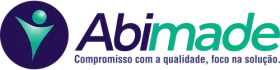 Abimade –  Implantes ortopédicos de alta qualidade