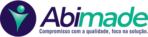Abimade