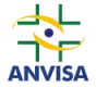 certificacao abimade certificacao abimade